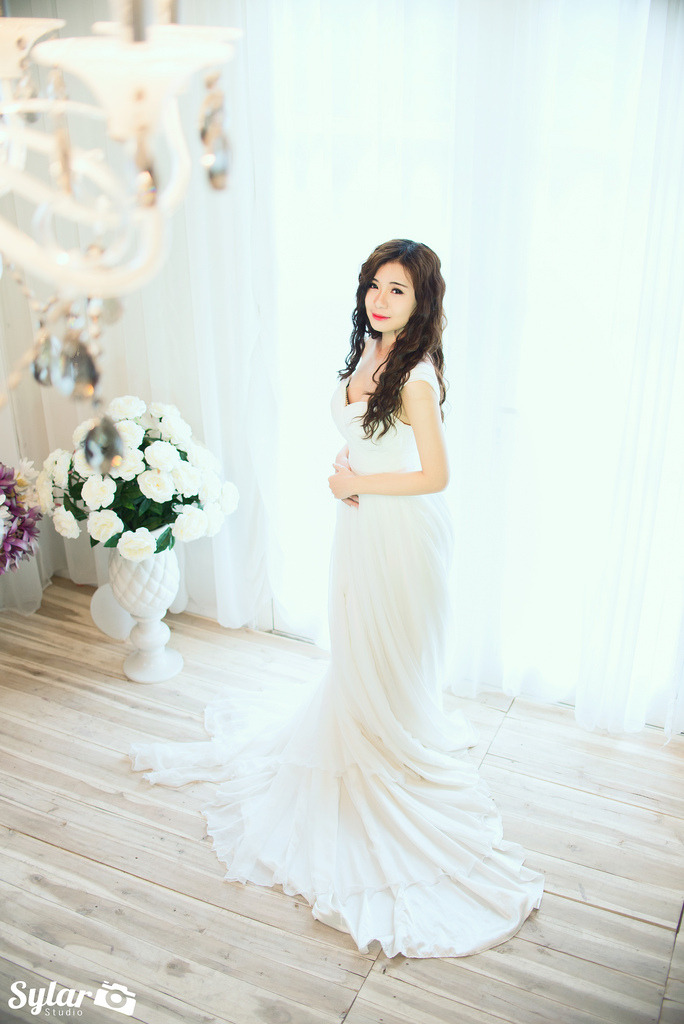 哥哥的老婆k8